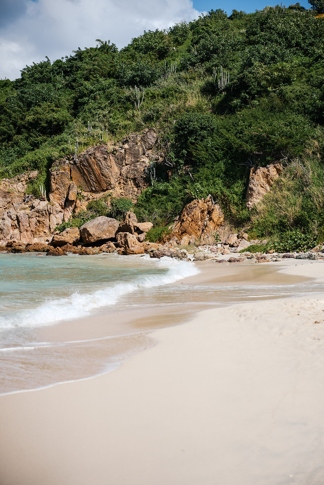 Peter Island-549