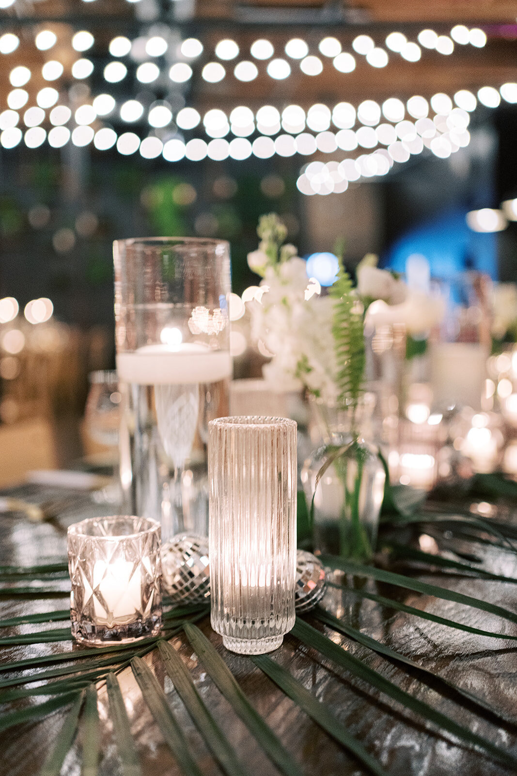 Brittany Bekas - Katie + Gavin's Wedding 2025-776