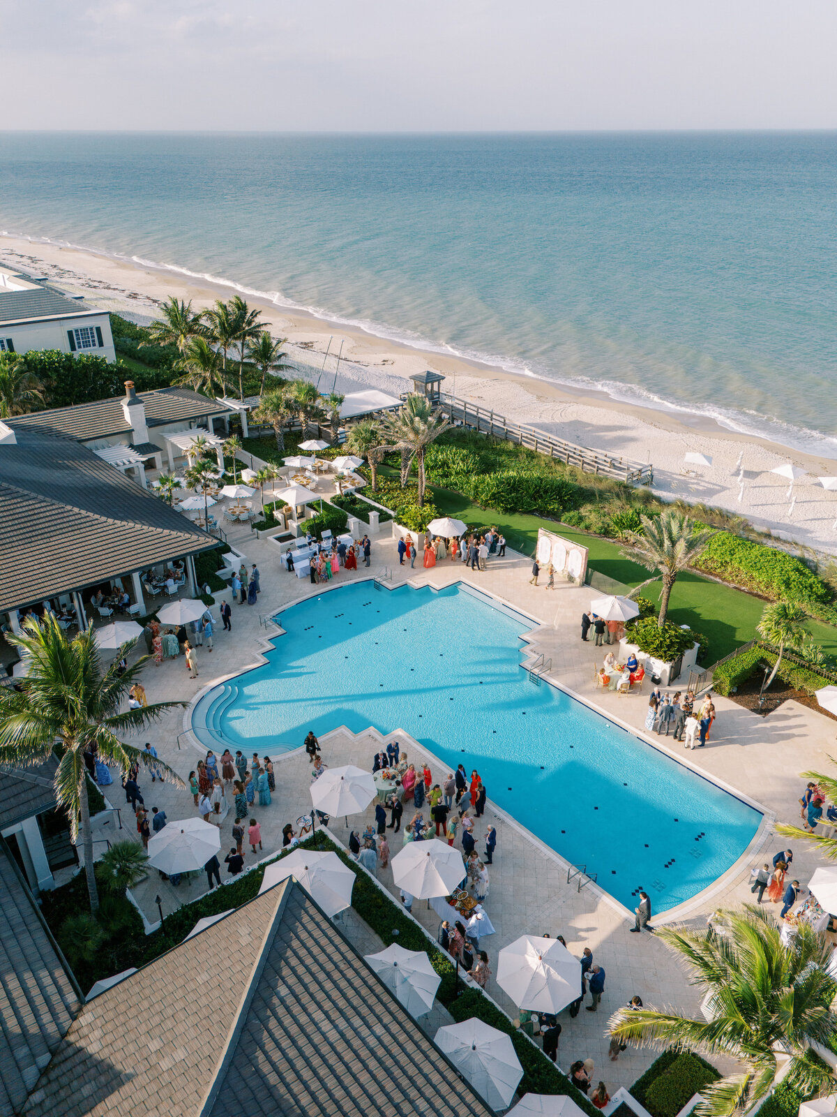Palm Beach Jupiter Vero Beach wedding planner wedding design wedding coordination Florida wedding full service wedding planner full service wedding management South Florida wedding colorful wedding design colorful wedding tented wedding-141