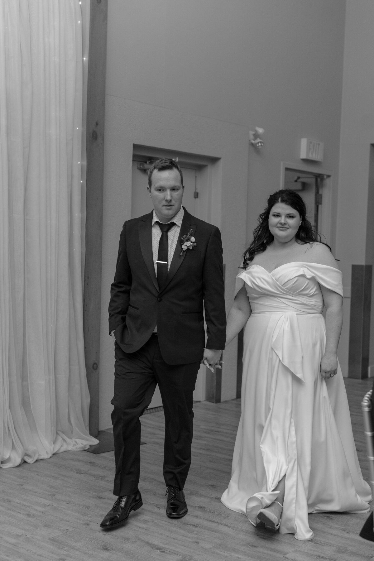 Bailea Shivaun Photography-The Lakeview Wedding (156 of 188)