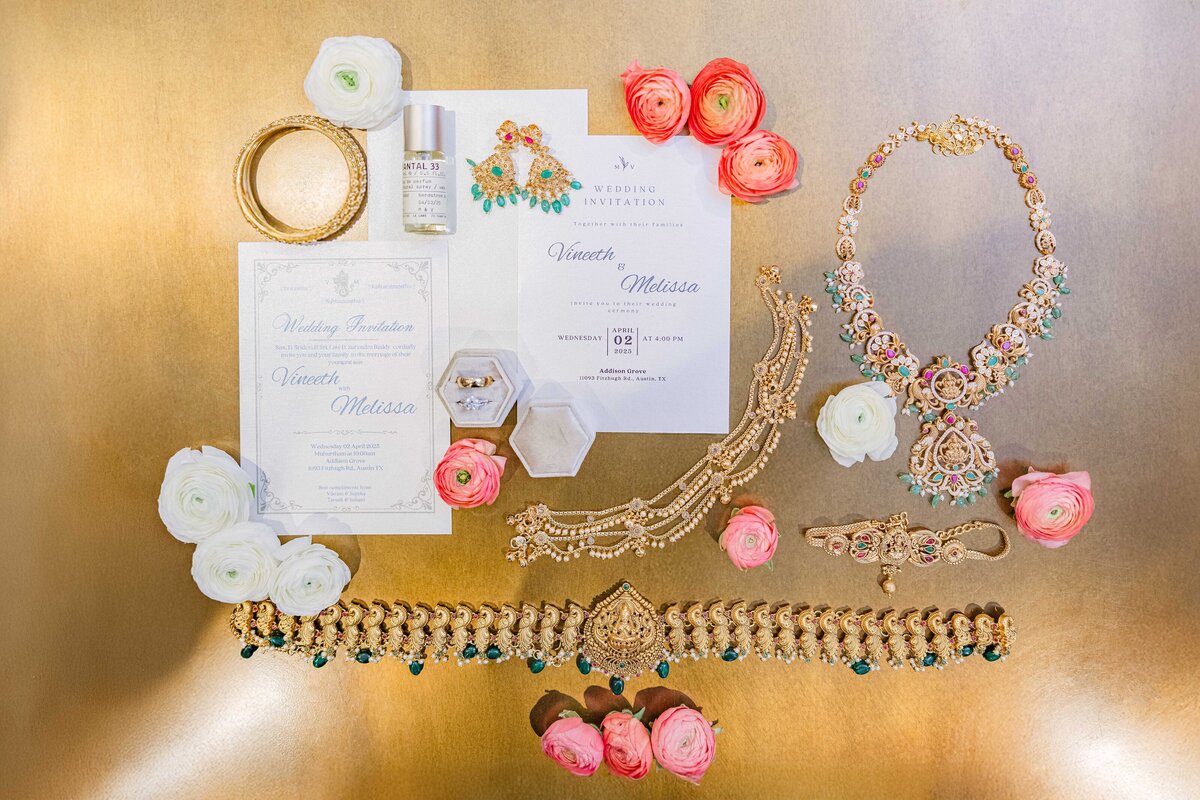 Vineeth_Melissa_Wedding_0020
