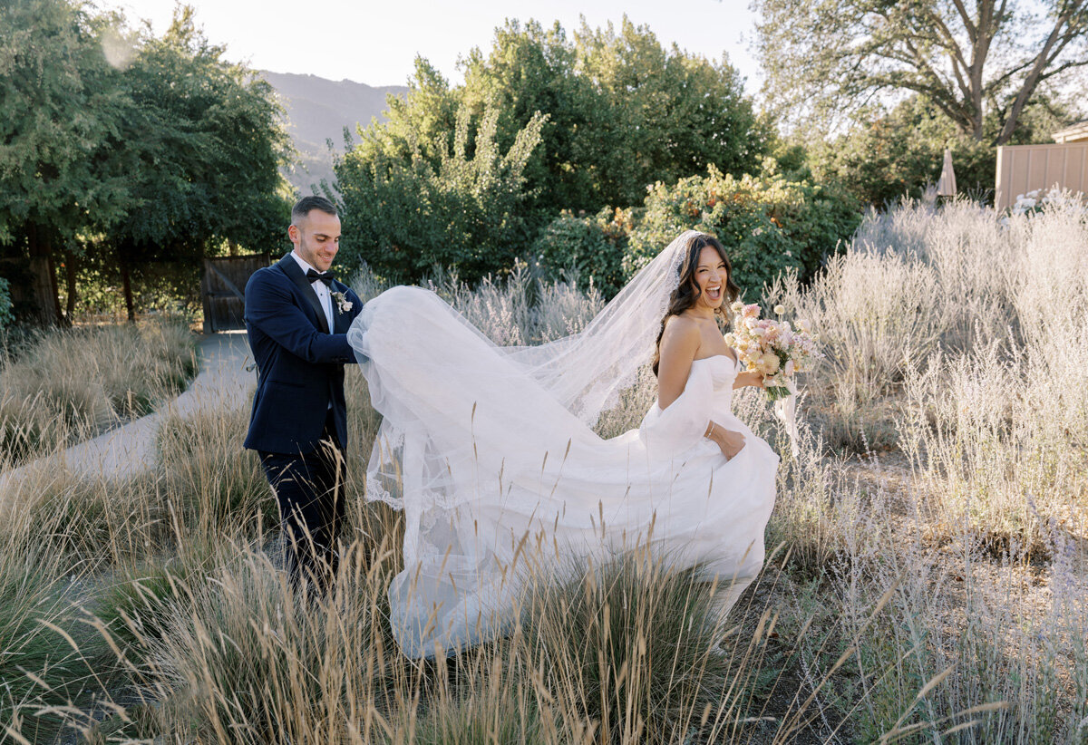 Leah_Alex_wedding__Yuliya-Jul_062