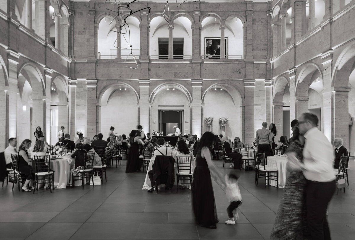 Harvard-Art-Museum-Wedding-072