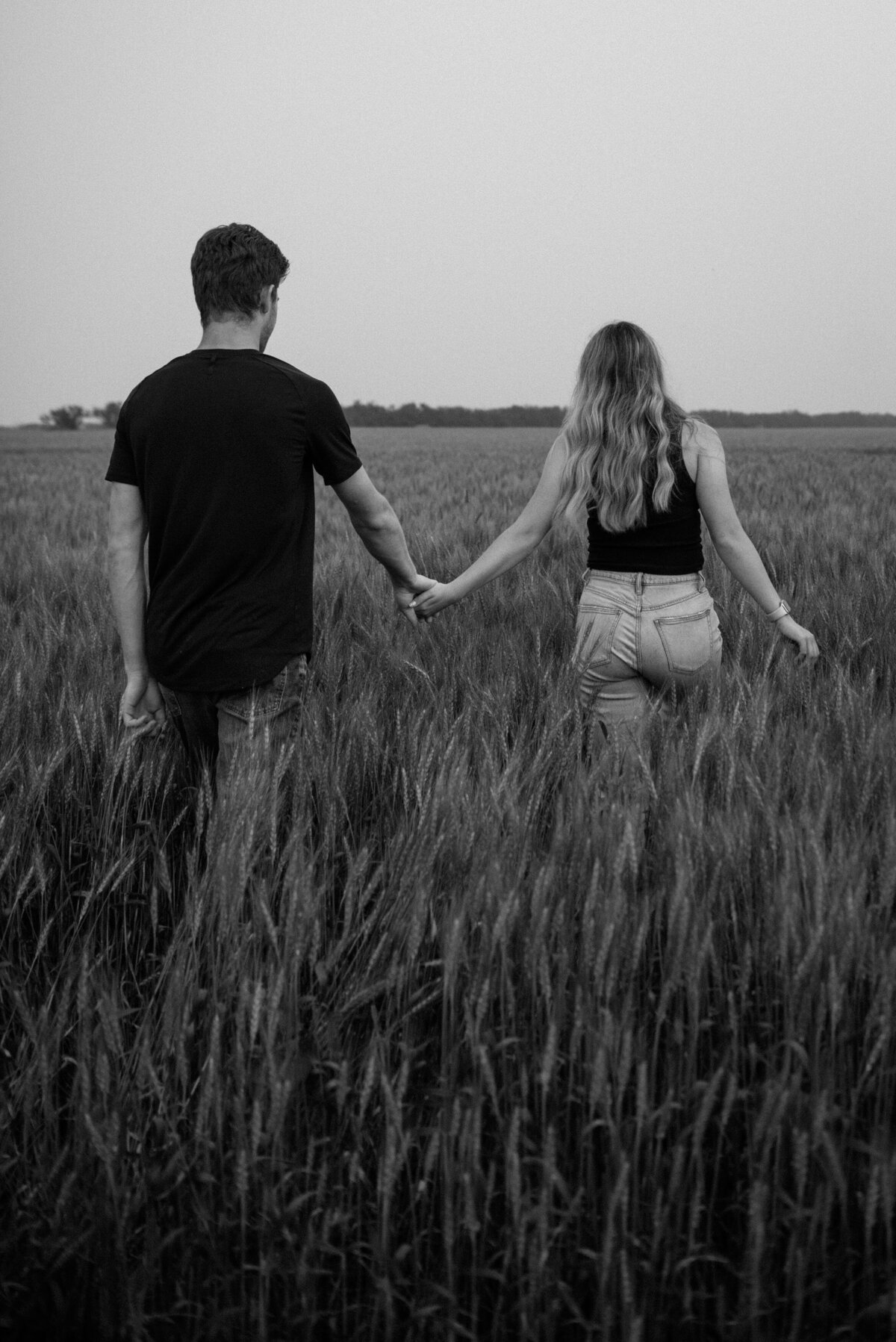 canola couple pictures00010