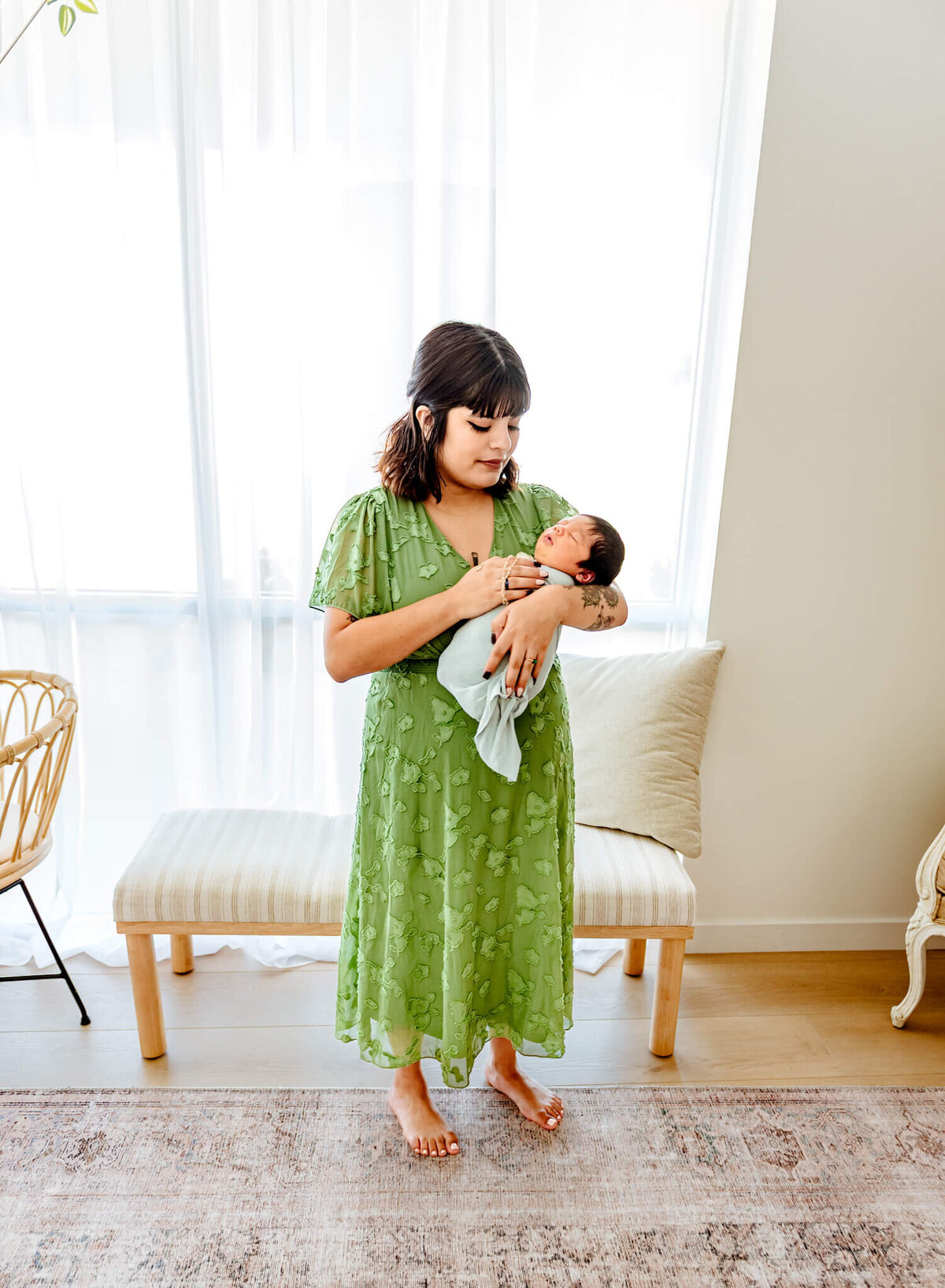 Arizona-Newborn-Photography-102