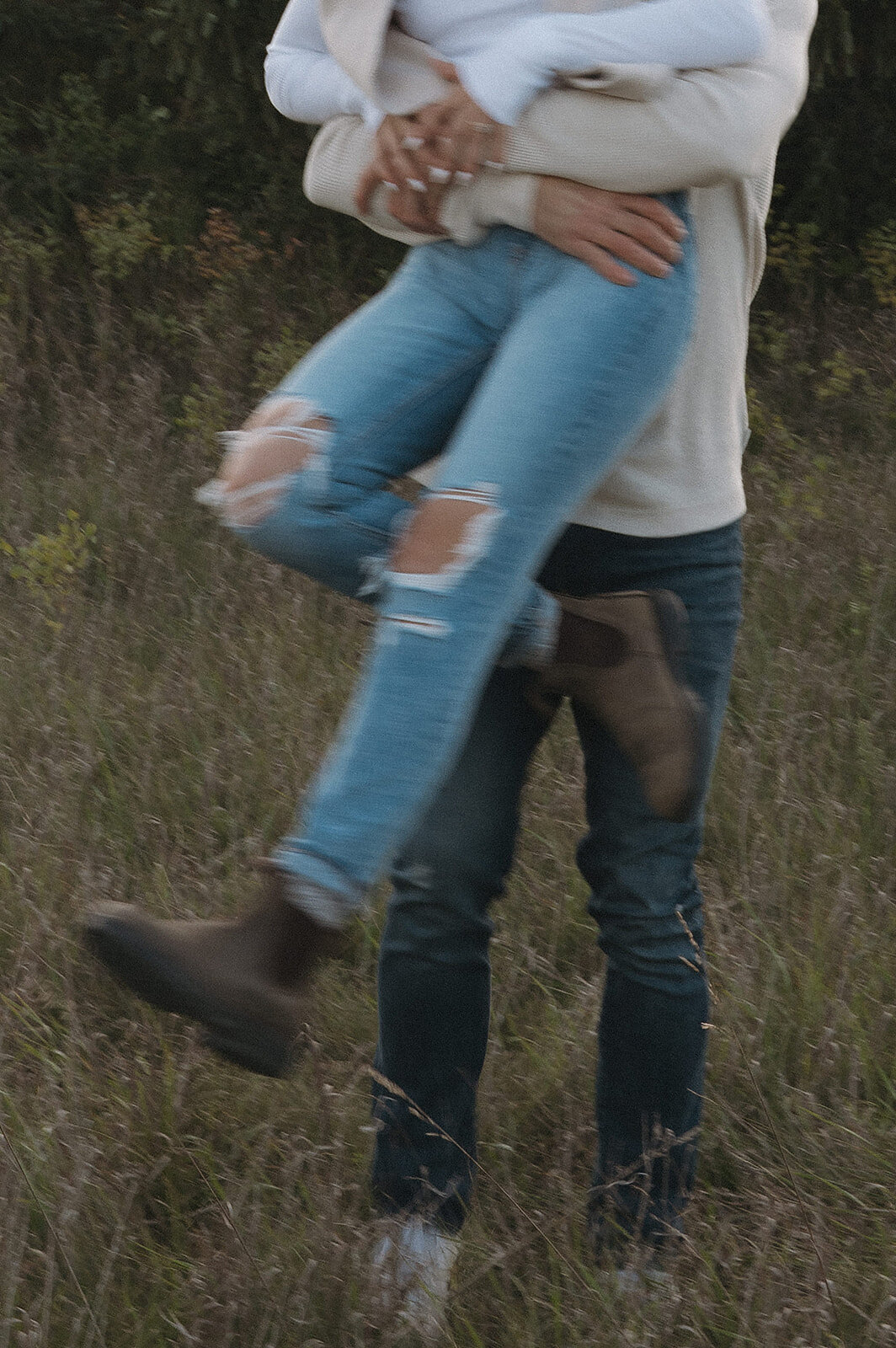 Winnipeg-Wedding-Photographer-345