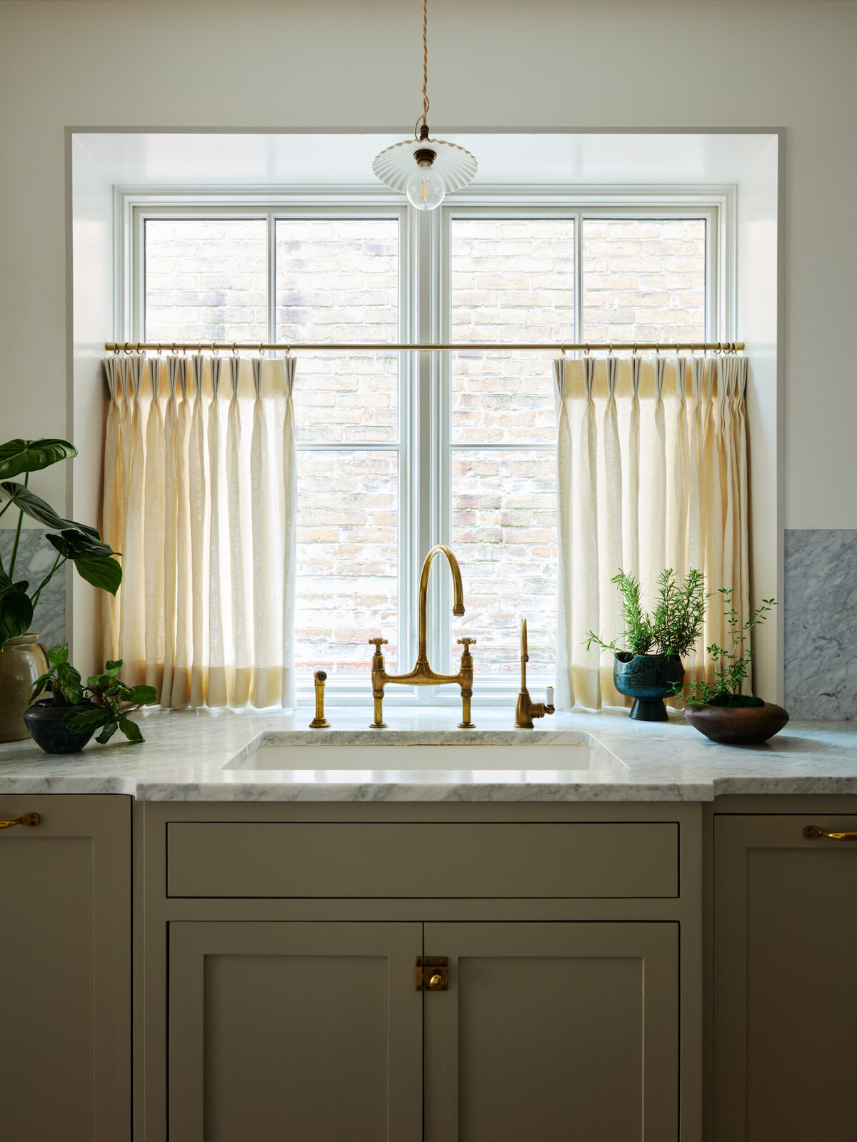 JaredKuzia_Sanabria_Independence_20_PROOF