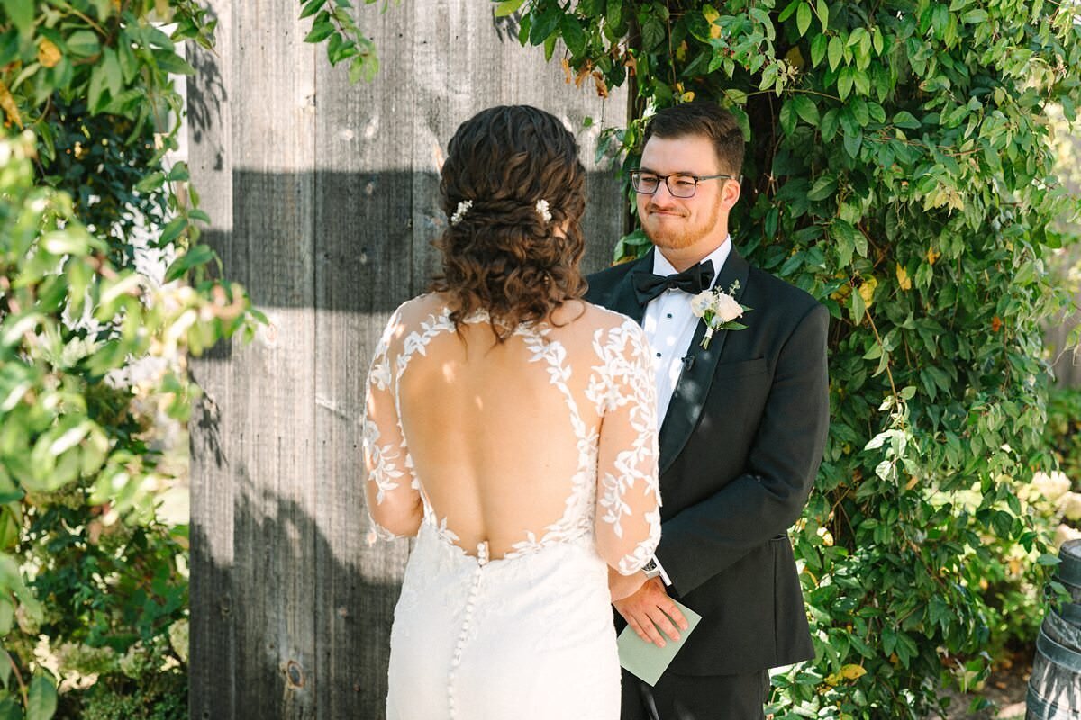 Bride and Groom Wedding Portaits Kelynn and Mathew Evansville Owensboro165