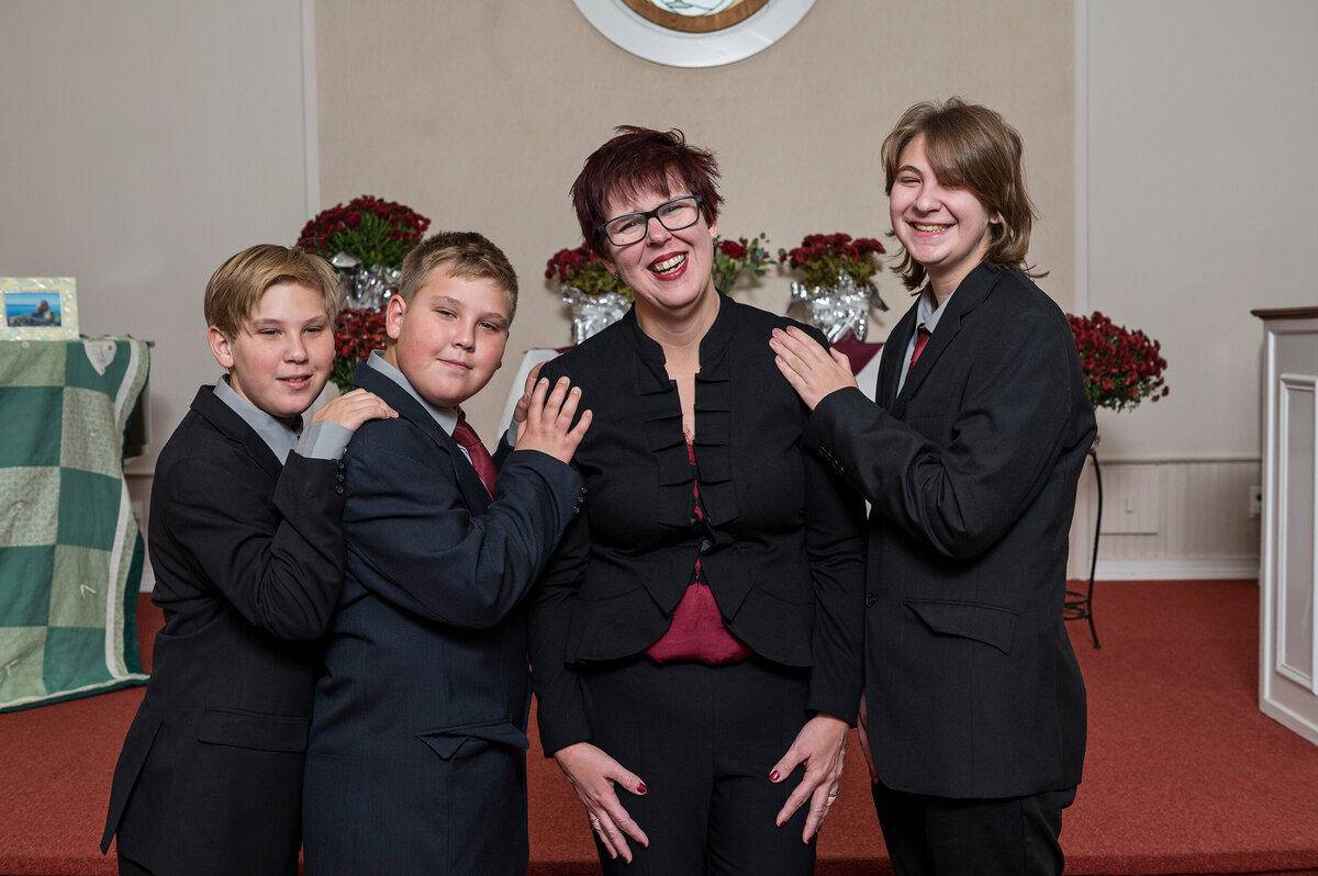 Detroit-Gay-Wedding-Photography-090