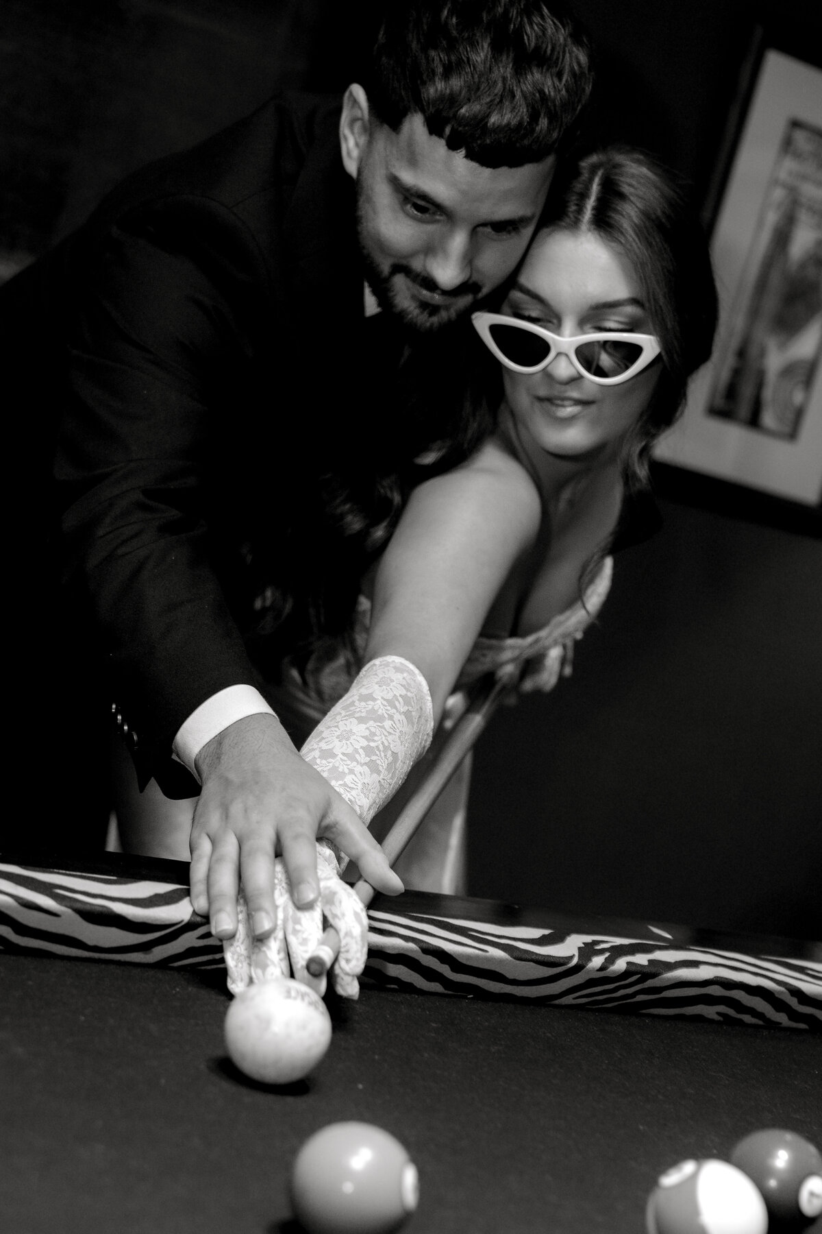 Caprio-Captured-Photography-Engagement-122