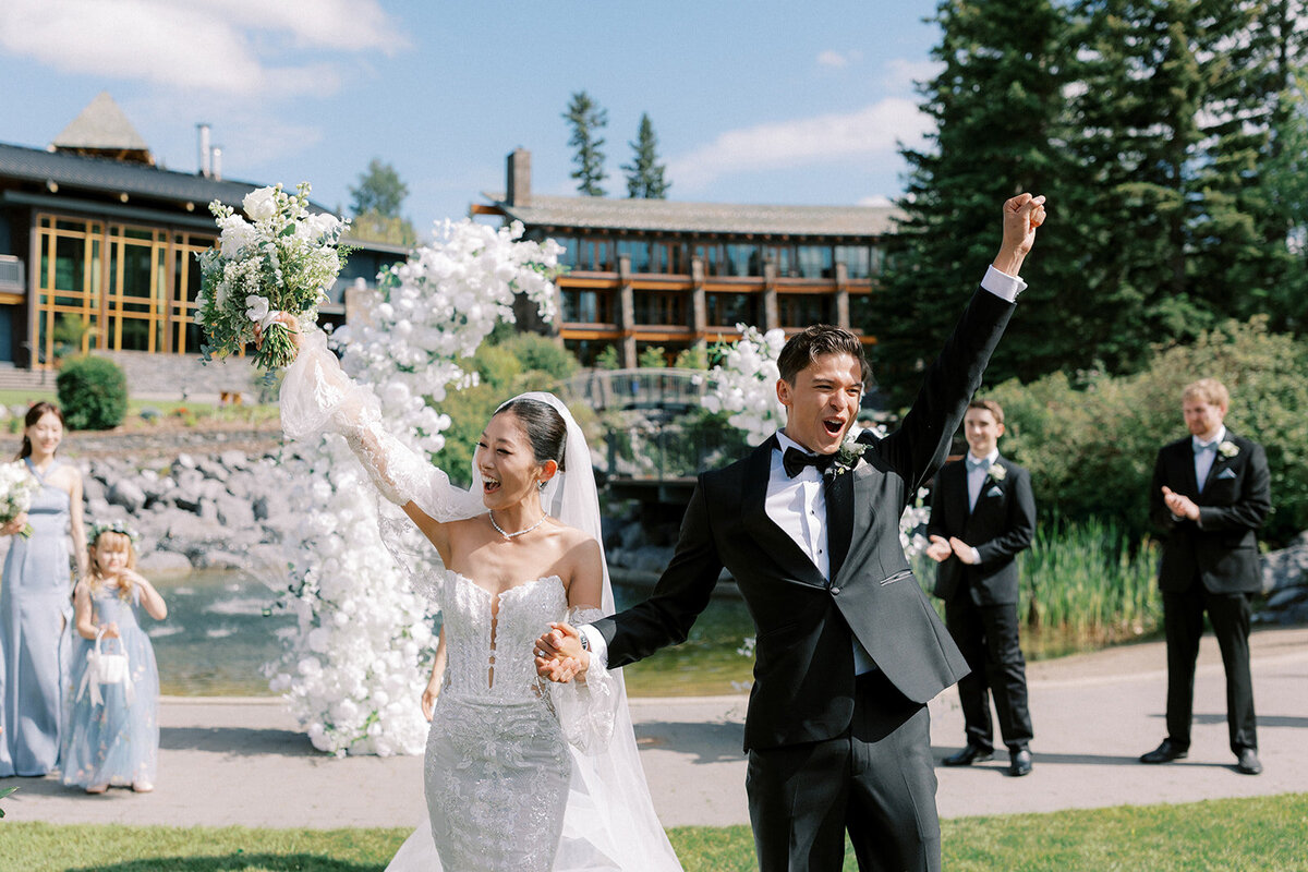 chloe & scott sneak peeks!_058_websize