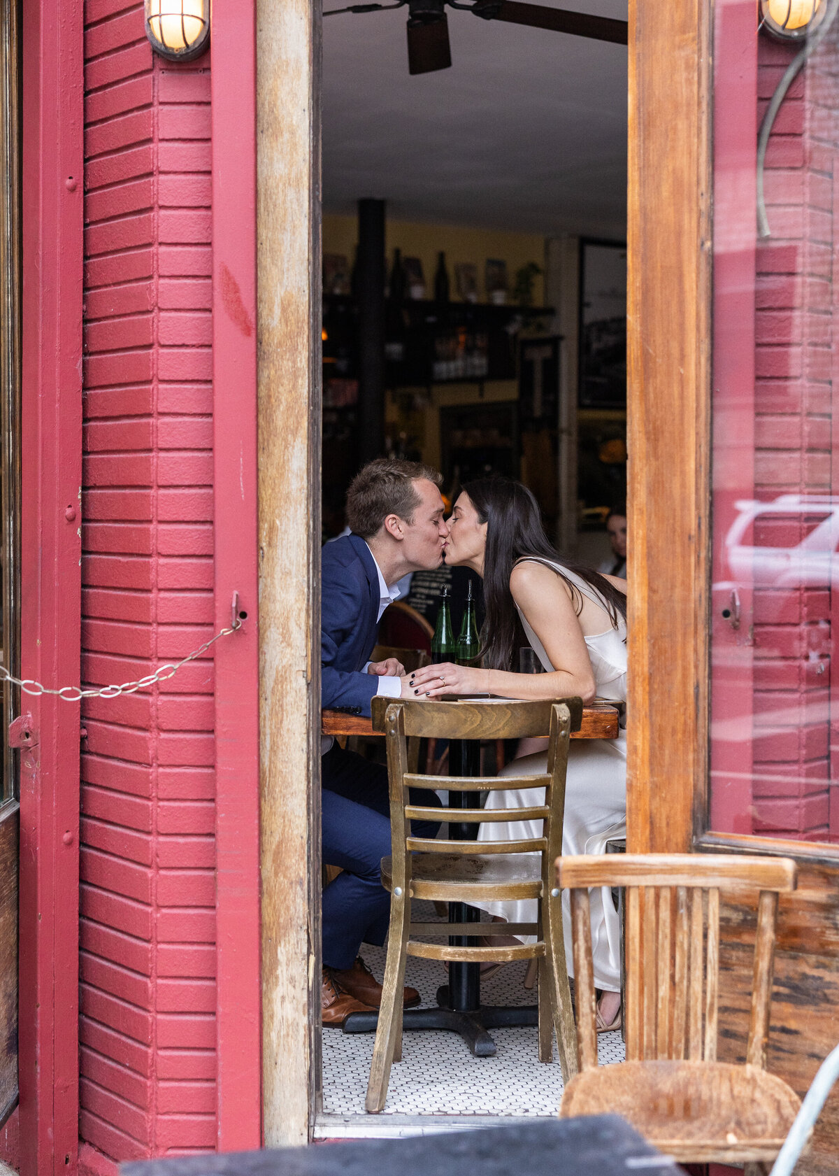 nashville-wedding-photography