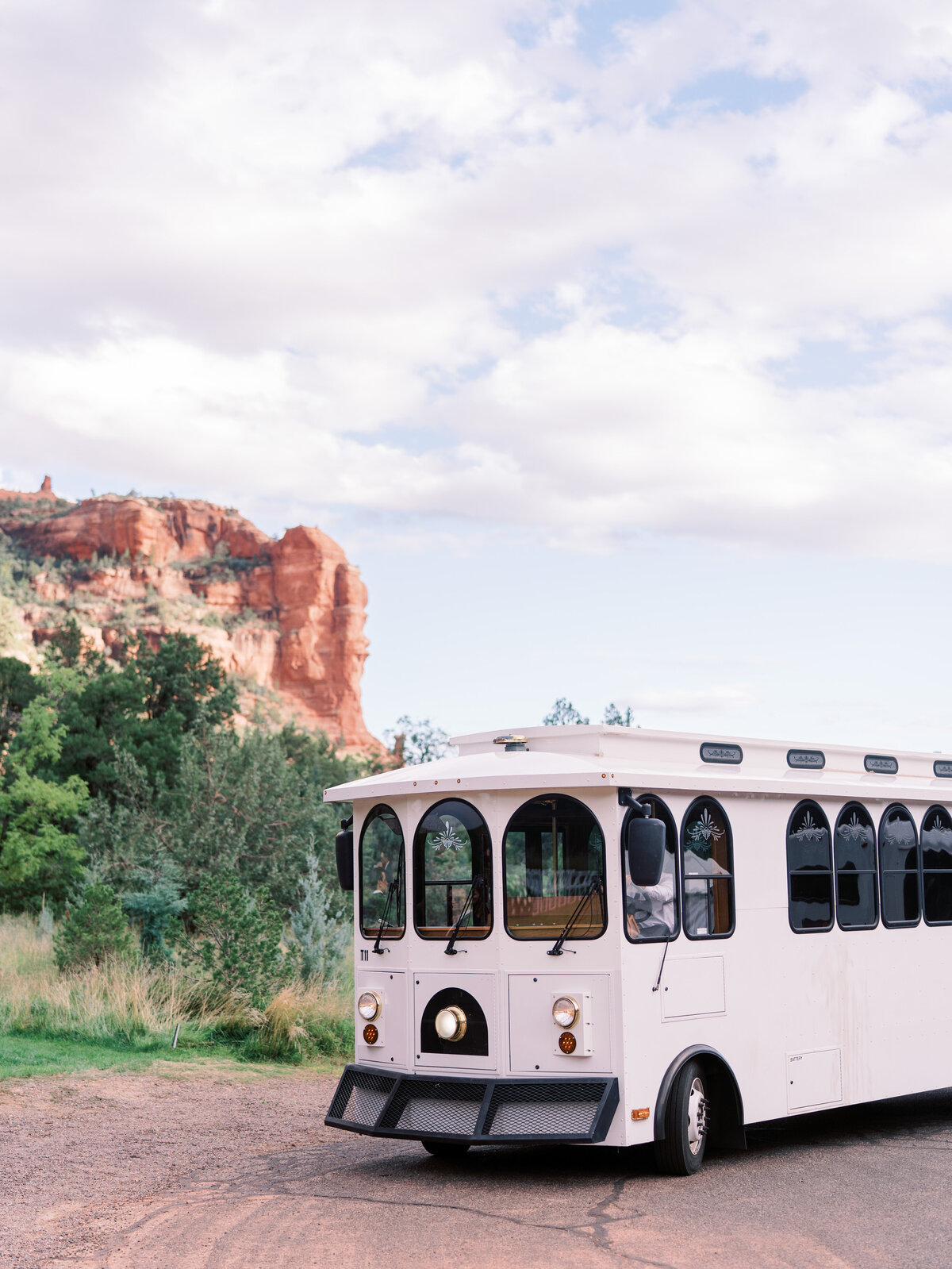 MaryClairePhotography-537
