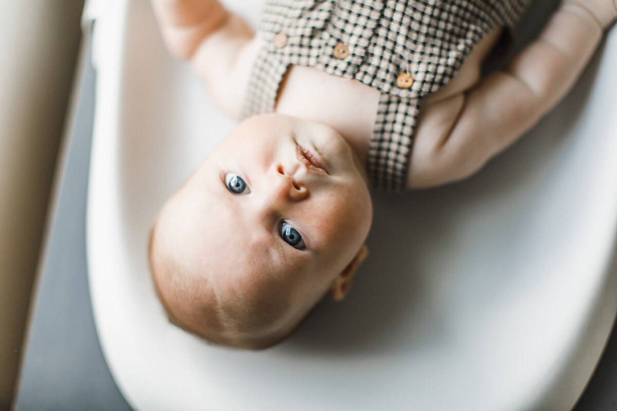 Lifestyle_Newborn_Session_4
