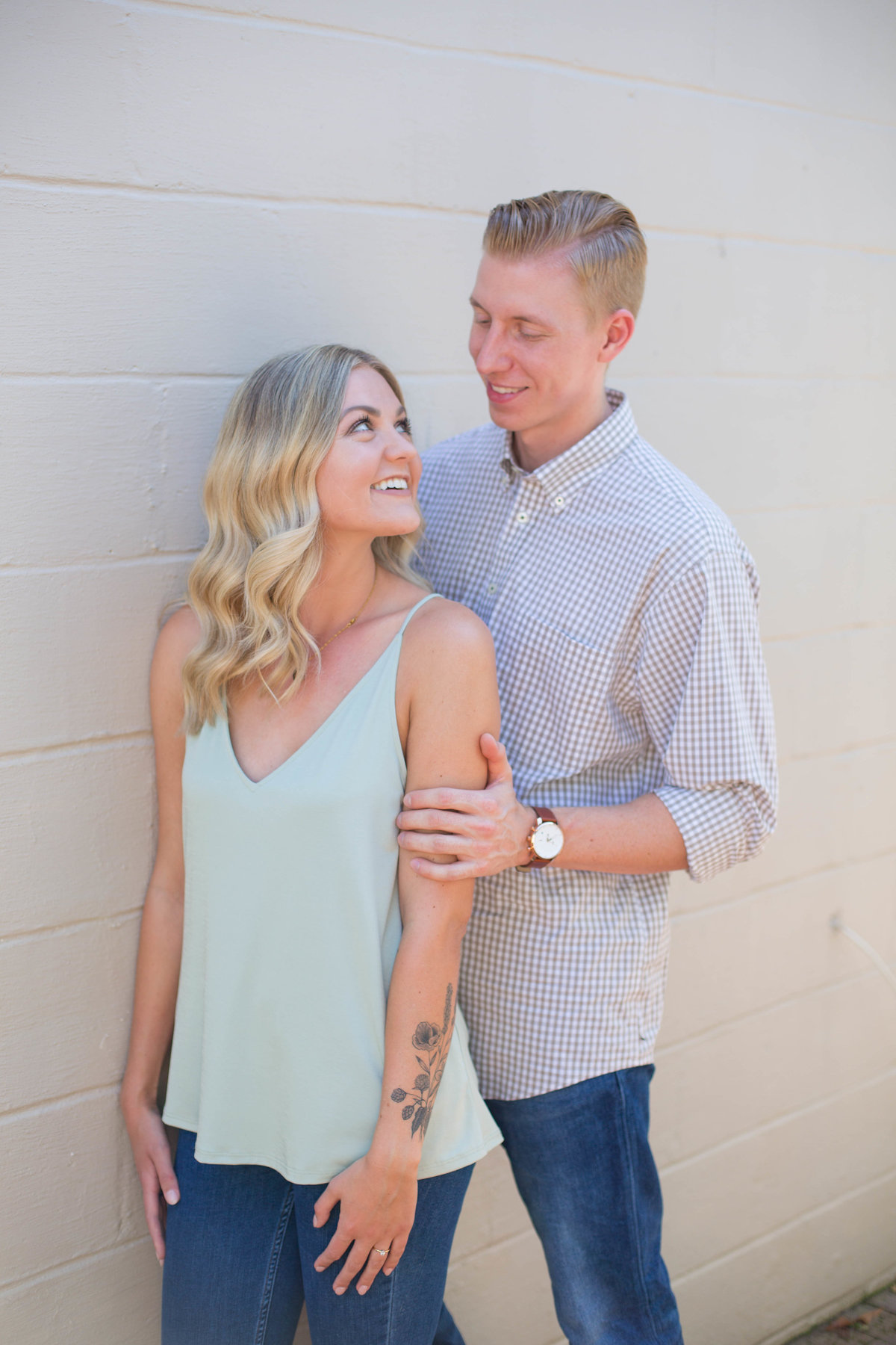 Abby&PatrickFinal-6