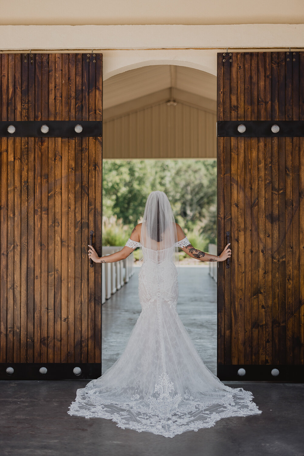 Bridal-Photo-Session-Columbia-South-Carolina-20-2