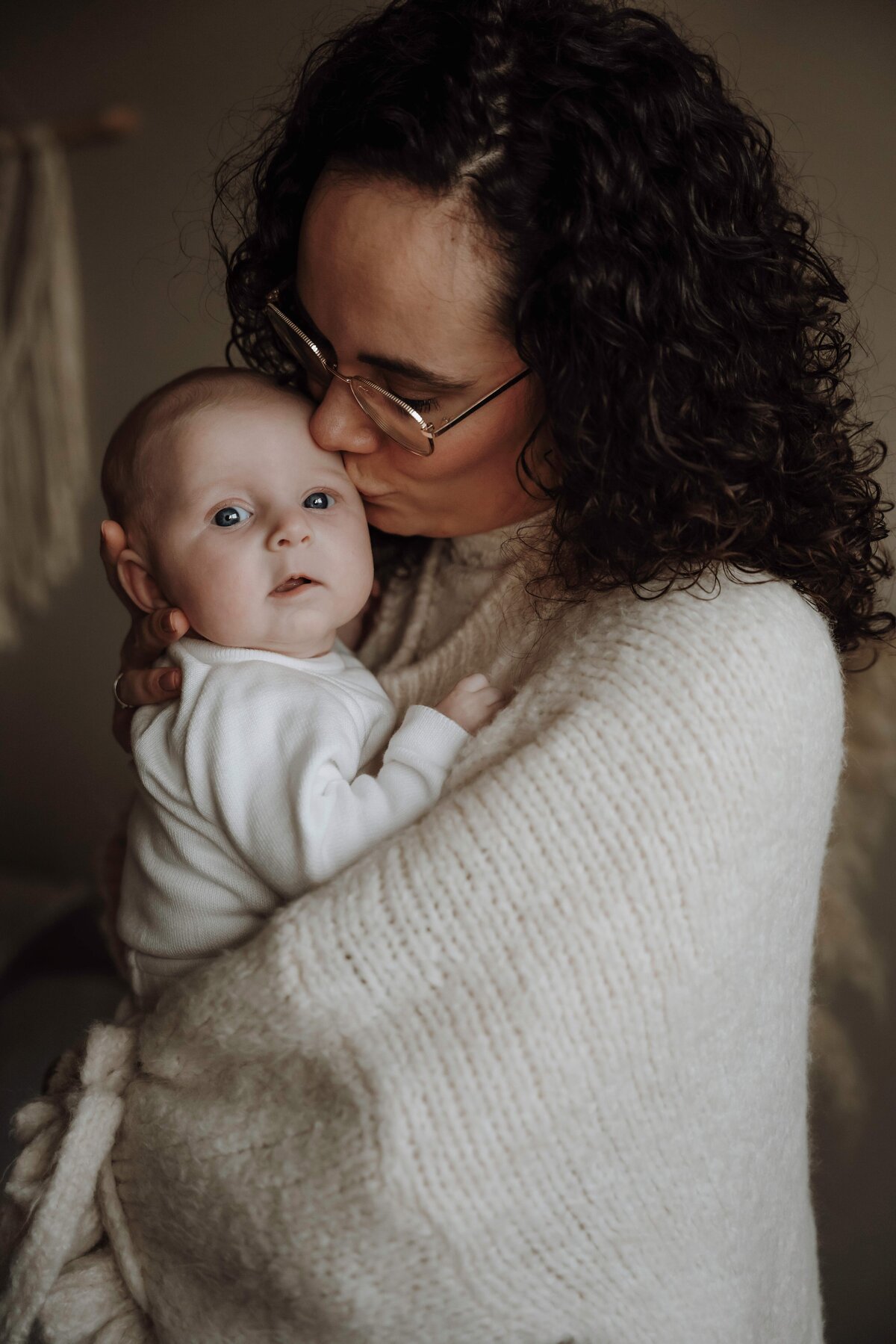 Newborn fotograaf limburg, Newborn fotograaf, Newborn fotograaf haelen, Newborn fotograaf roermond, Newborn fotograaf leudal, Newbornshoot haelen, Newborn shoot leudal, Newborn shoot roermond, Newborn fotografie in de buurt van haelen