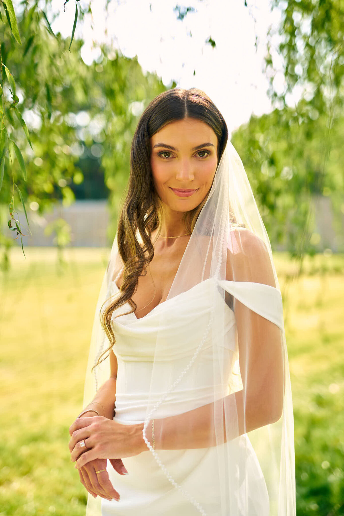 Website gallery 3