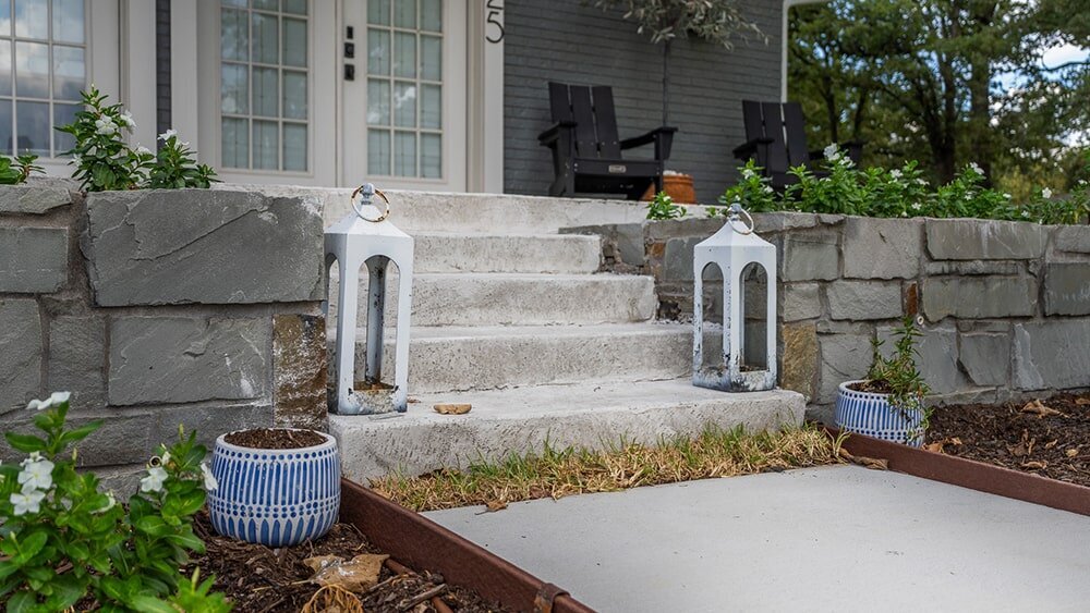 outdoor-living-design-Kiowa Dr-Gainsville TX-2
