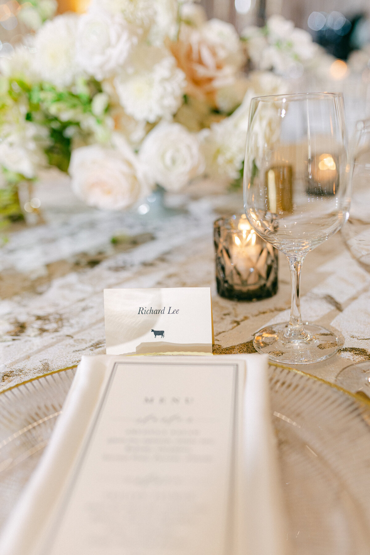 DC-wedding-at-the-schuyler-77