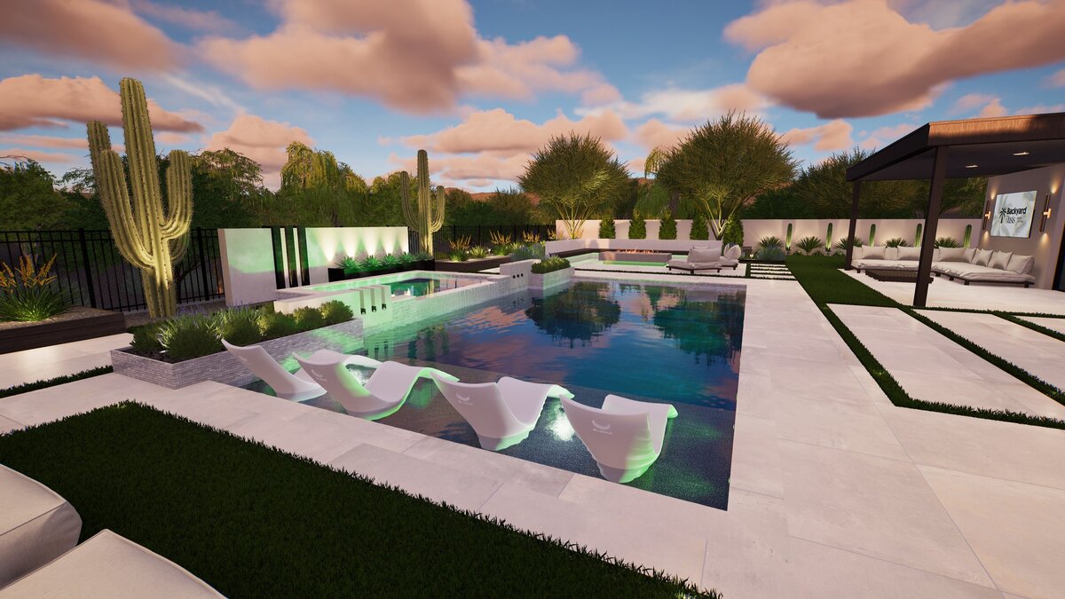 Tatum Pools - Lindstrom Marketing_009