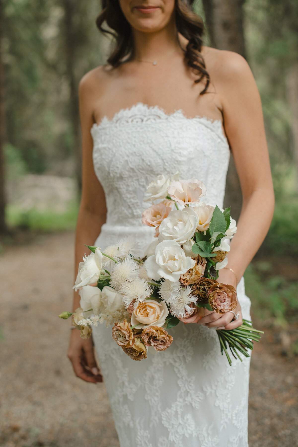 Anna+Trip(Wedding_Previews)-31