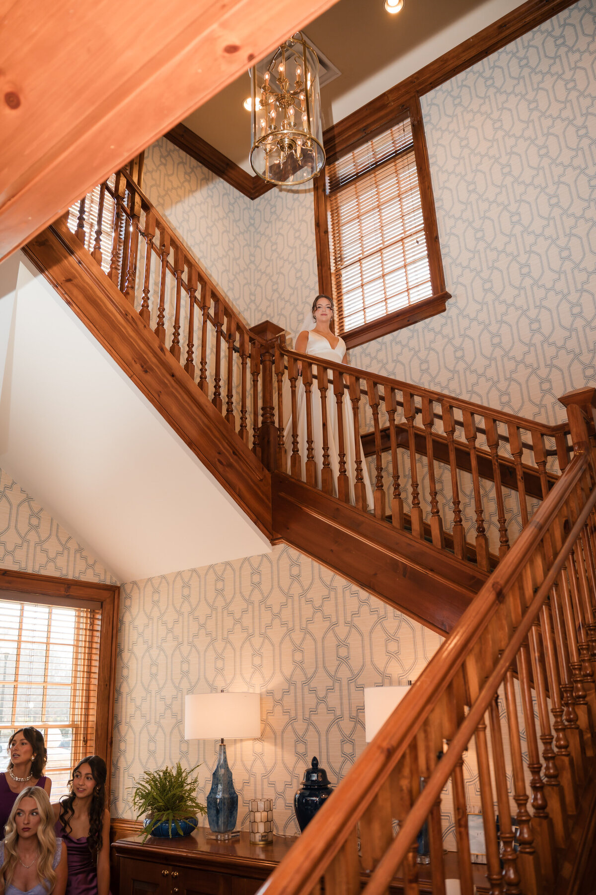 Lappin-wedding-wakefield-plantation-raleigh-nc-42