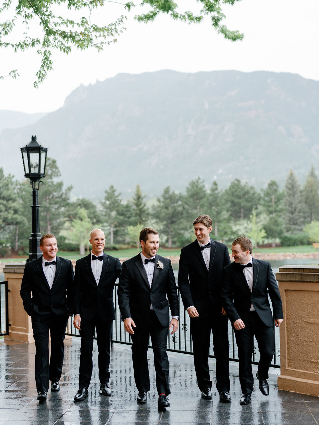 Colorado-mountain-wedding-broadmoor5139