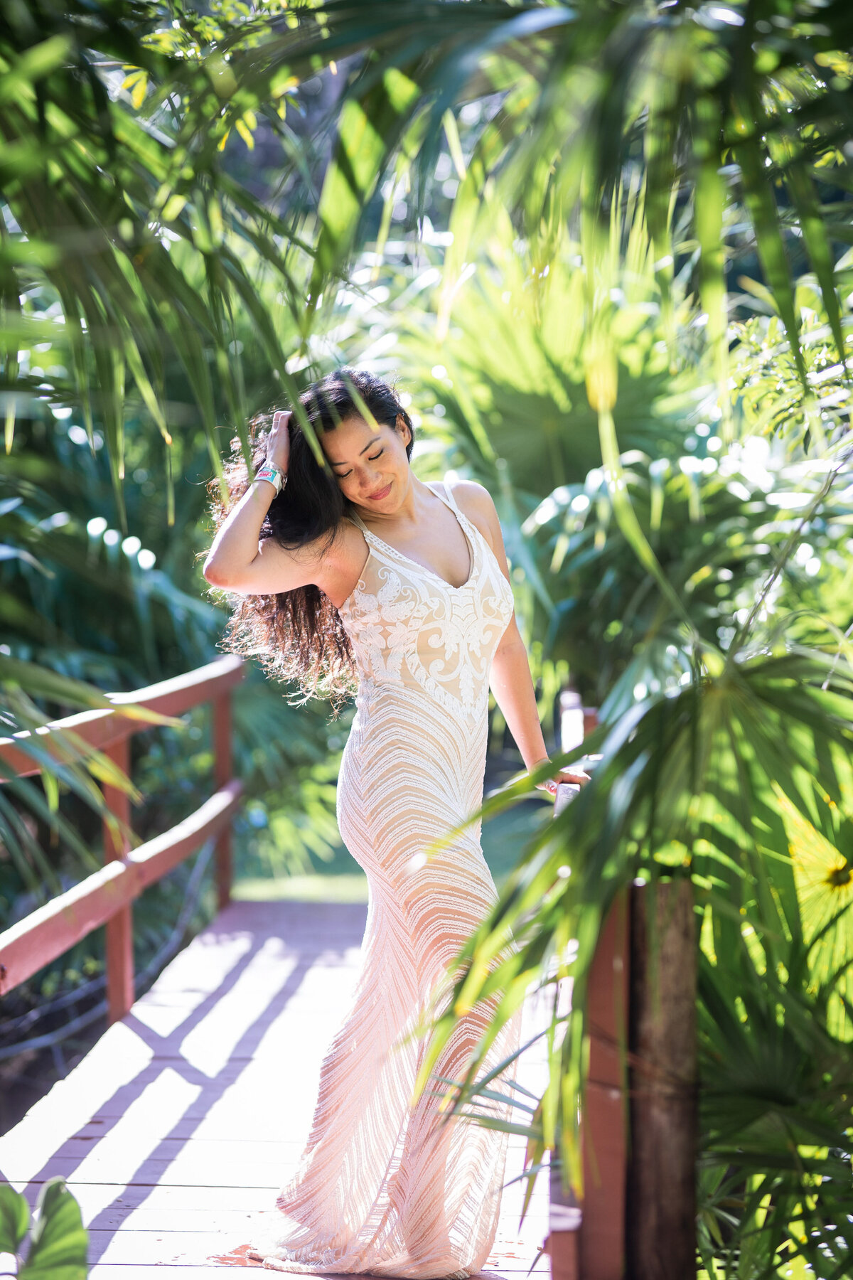 Lauren-Ashley-Studios-Branding-2