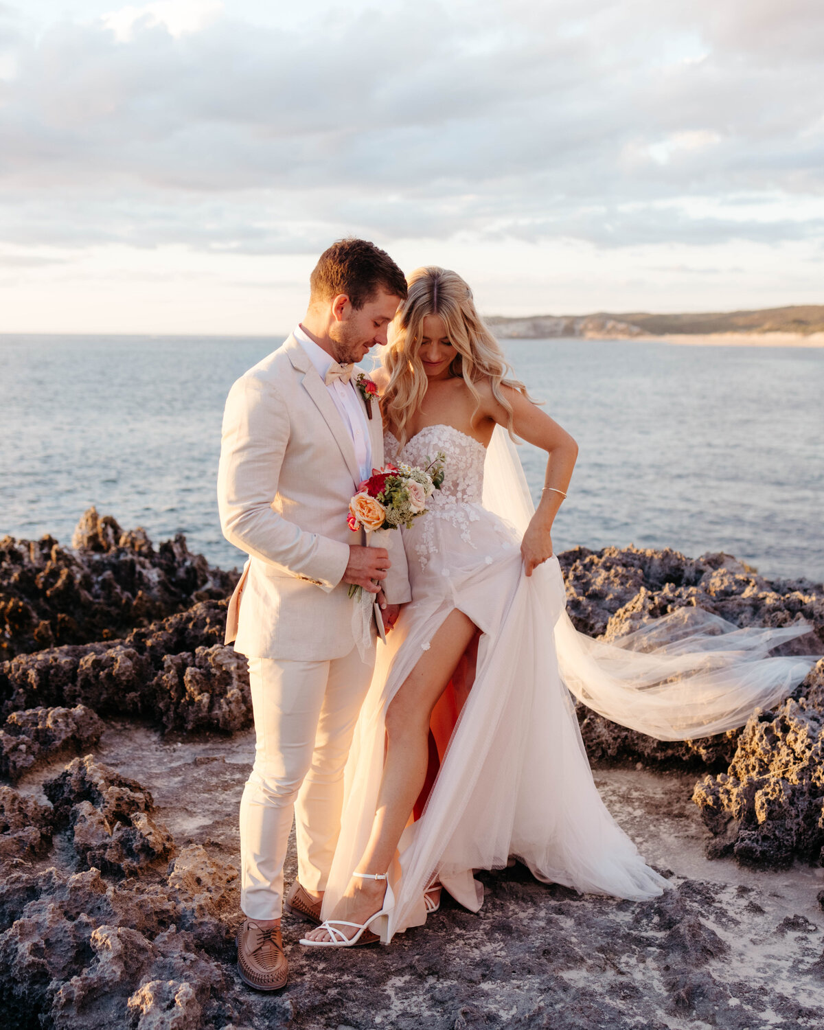 Emily & Jonathon-273