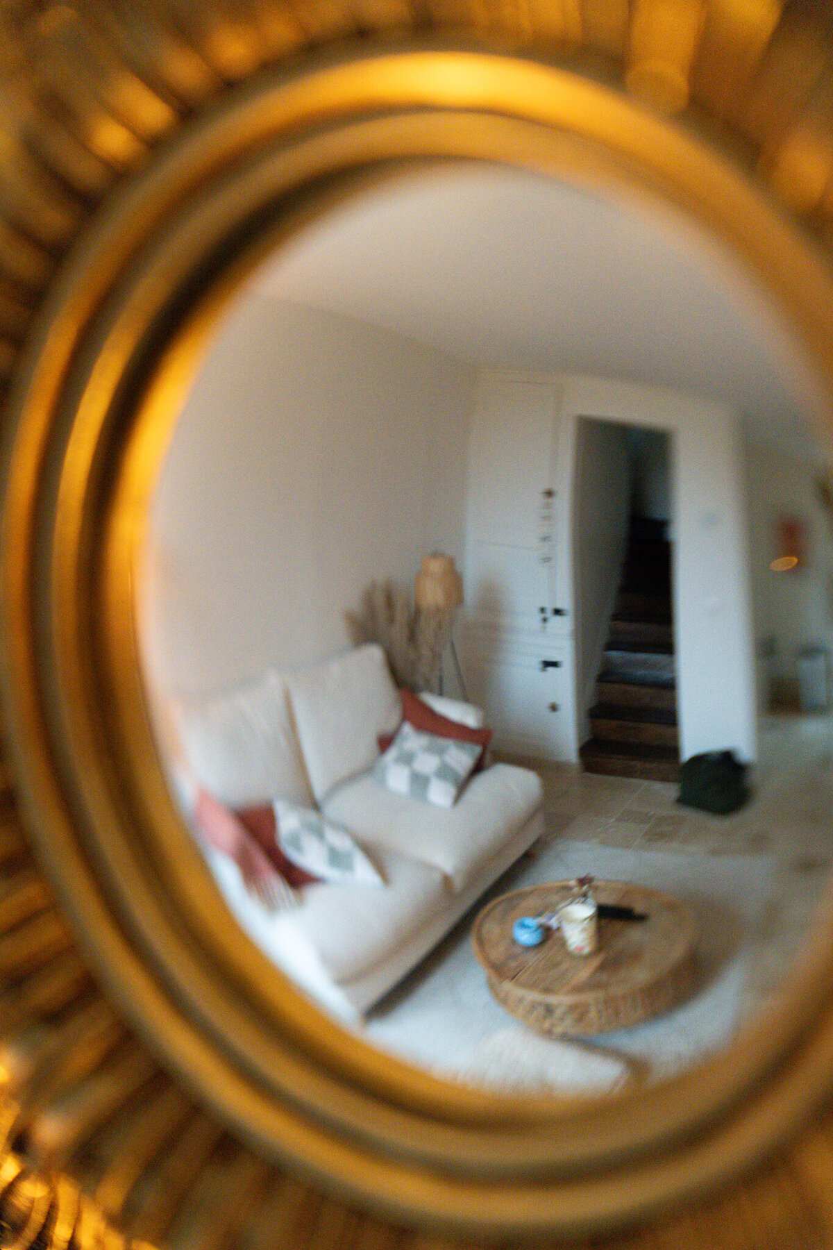 TGS Conciergerie-004