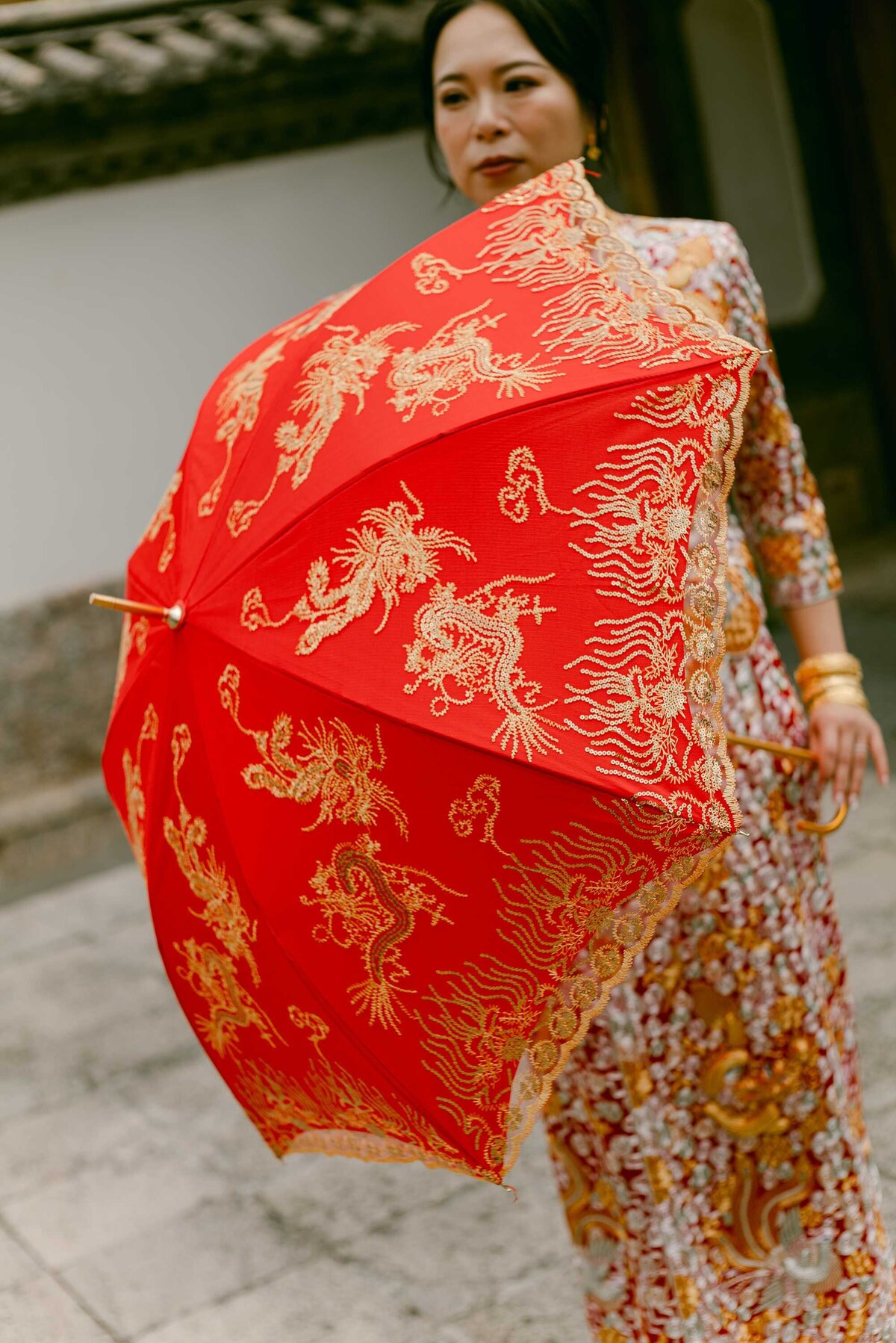 00059JH Lijiang China Wedding Photography Maritha Mae