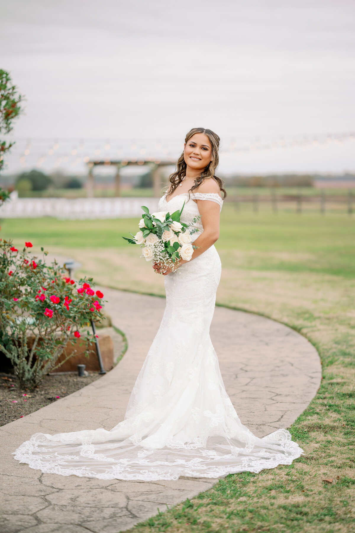 MooreRanchWedding-152