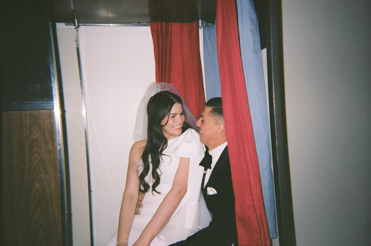 Cascade & Canyon Photography | Las Vegas wedding photographer70