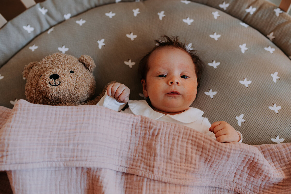 Lotte-Bosschieter-Photography-Familieshoot-Foto00031
