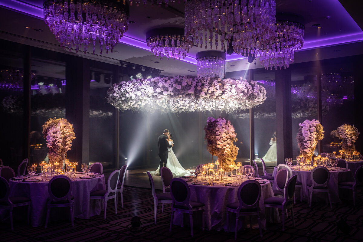 Buergenstock-Luzern-Hochzeitsfotograf-Wedding-Photographer-Lakeview-Ballroom-Musto-Studios-2