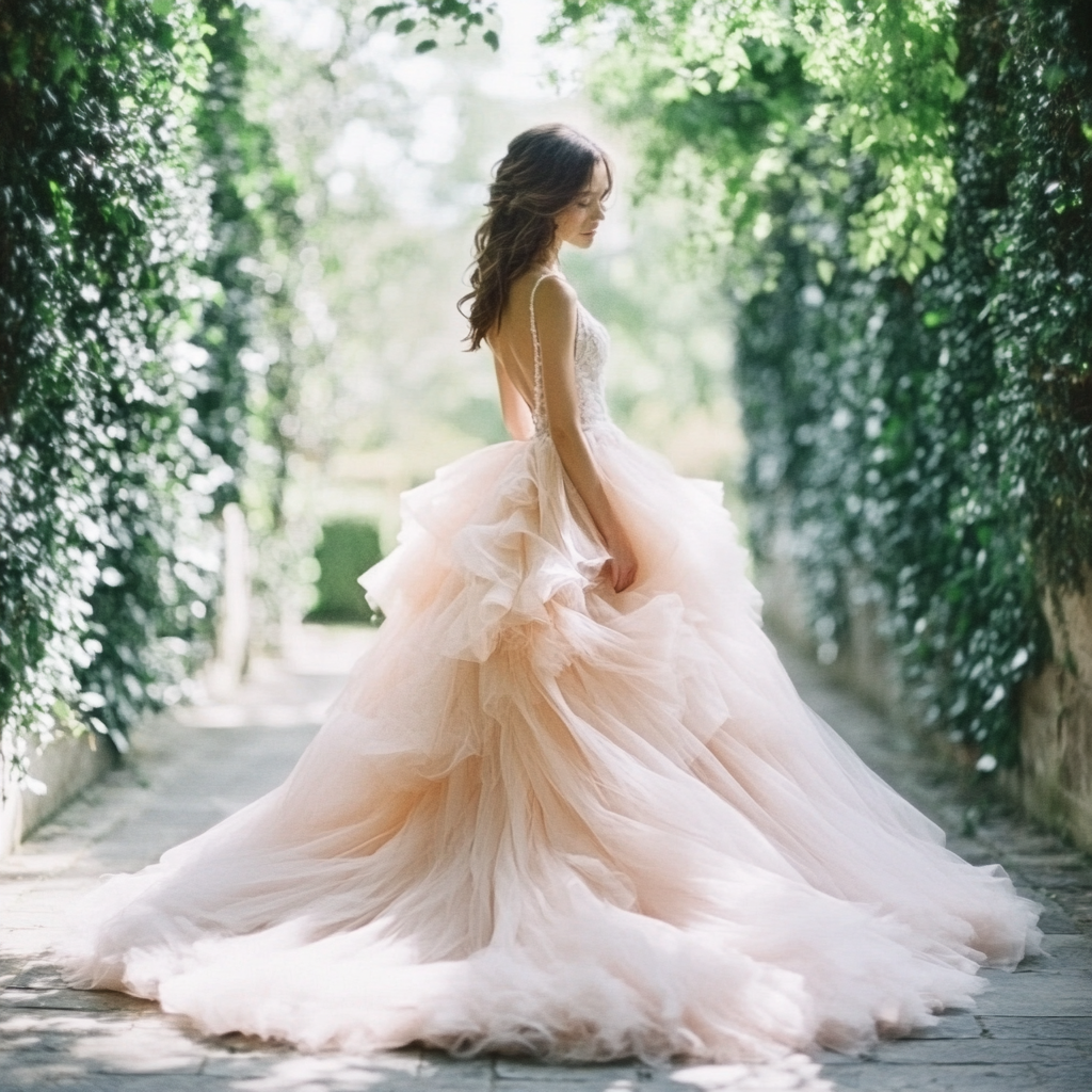 kdurski_86694_bride_wearing_blush_tulle_wedding_dress__bright_a_3aa82e79-fc48-4723-af1a-df376ce0c1da