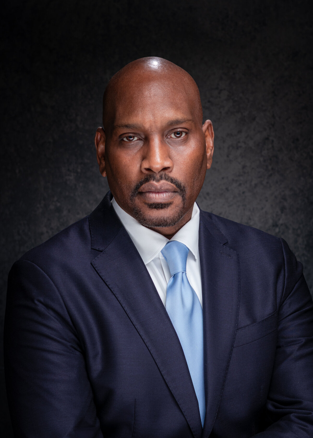Melvin Hurd's Headshots-8369