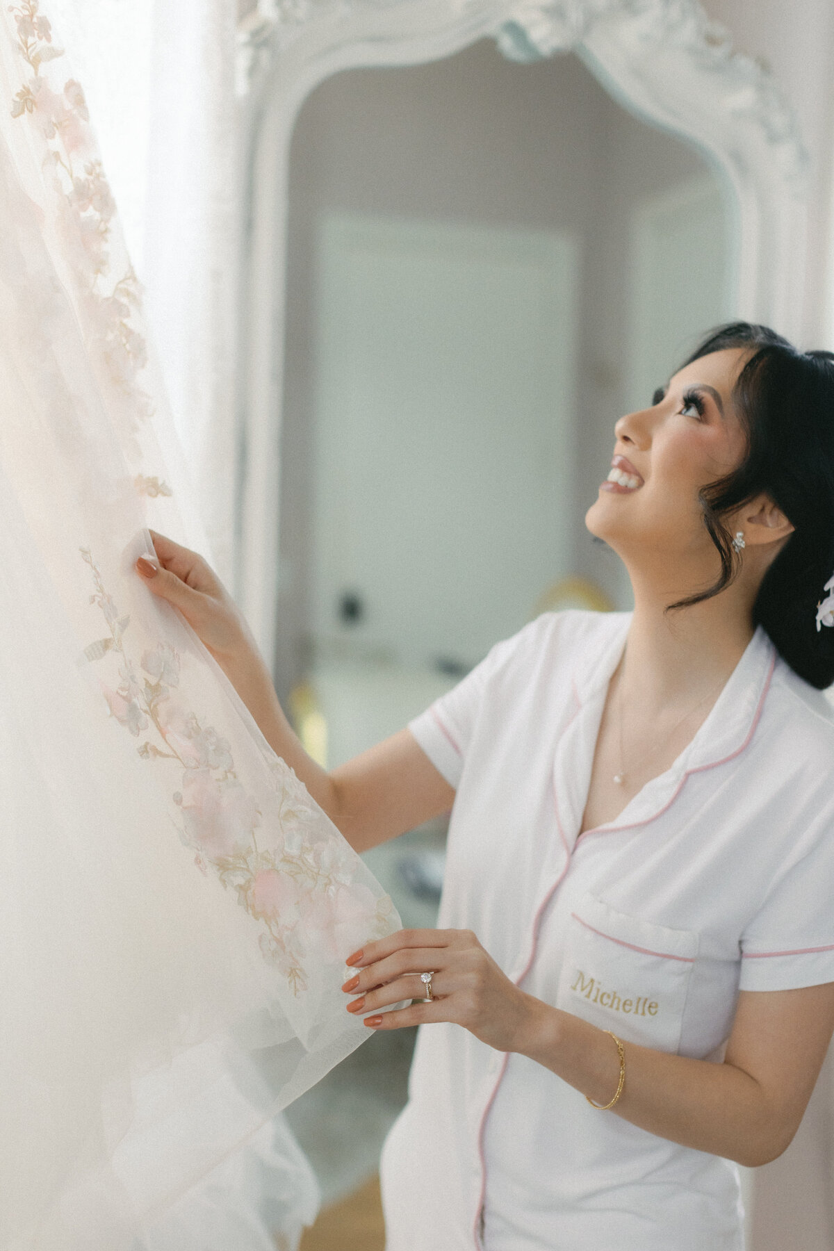 michelleandywedsneaks-6