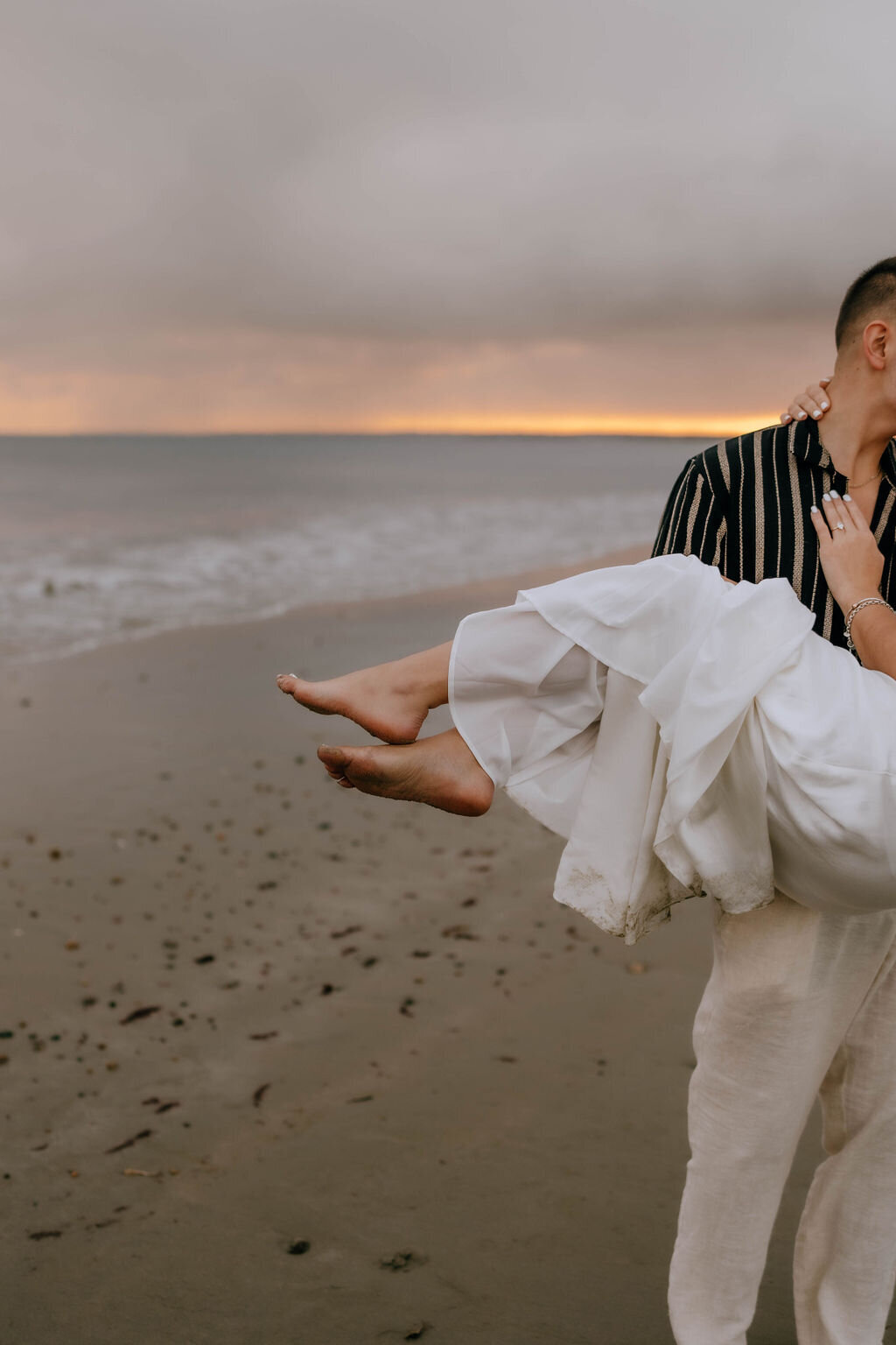Jaden_Nadya_Photography_Couples13