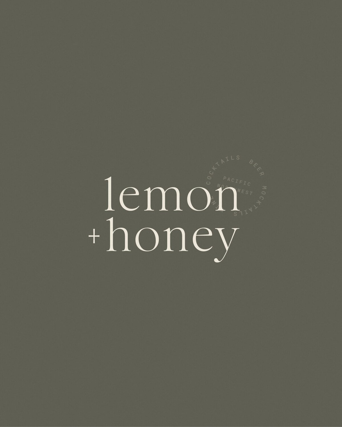 Lemon+Honey_LaunchGraphics_Instagram15