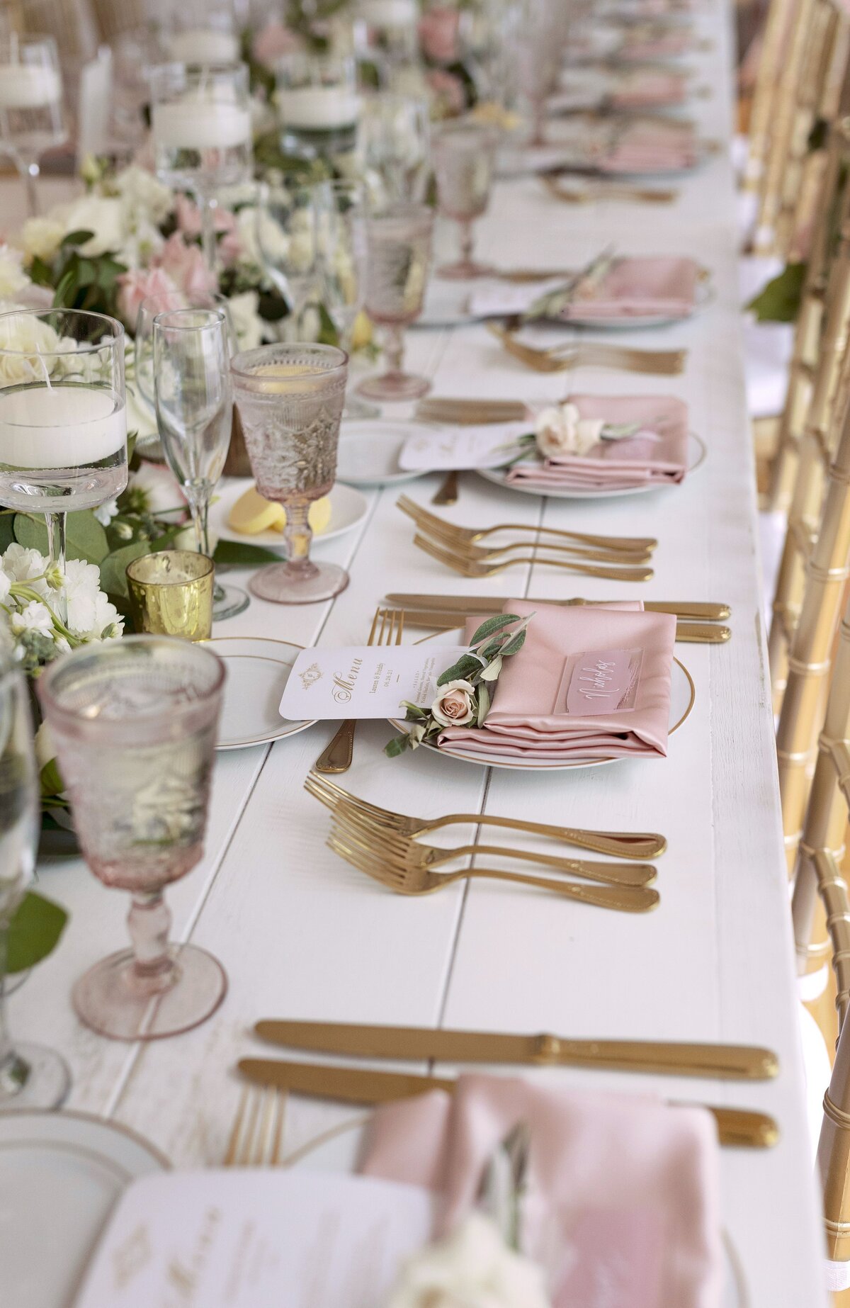 Chanler_Newport_Wedding_Deborah_Zoe_087