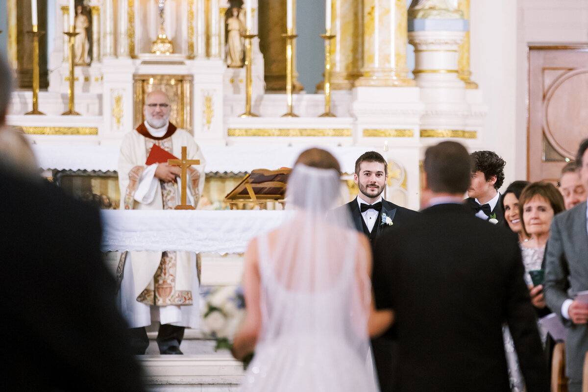 kansas-city-wedding-photographer-modern-wedding-1