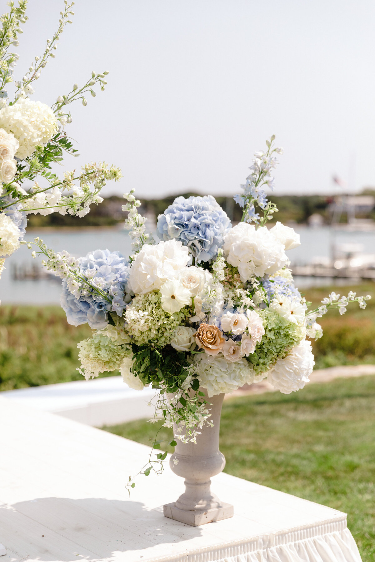 *Details-21-kg_events_and_design_martha_s_vineyard_massachusetts_mv_luxury_wedding_weddings_planning_event_destination_private_corporate_designer_planner_mv_wedding_planner_the_field_club_ma