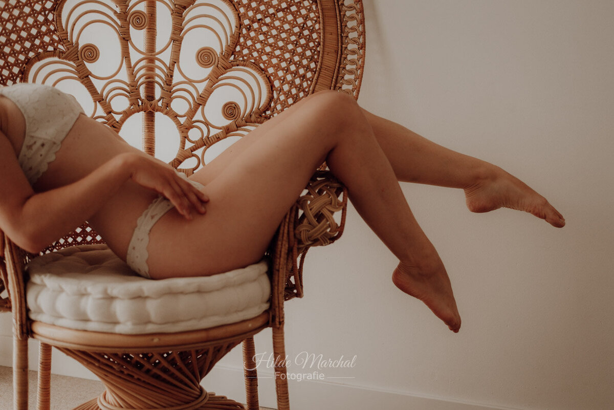 boudoir-studio-beveren-hilde-marchal-fotografie