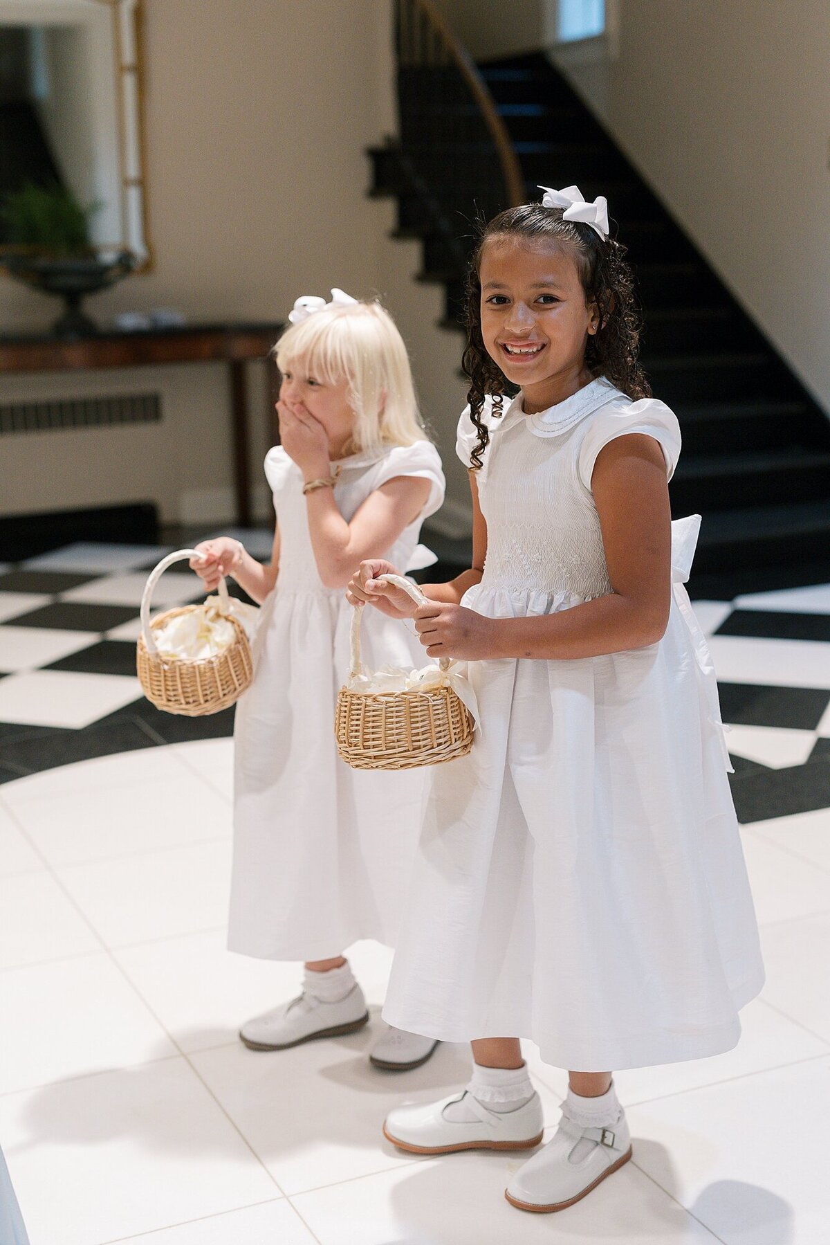 Charlottesville-Wedding-Photographer-Ashley-Eagleson-Photography_0043