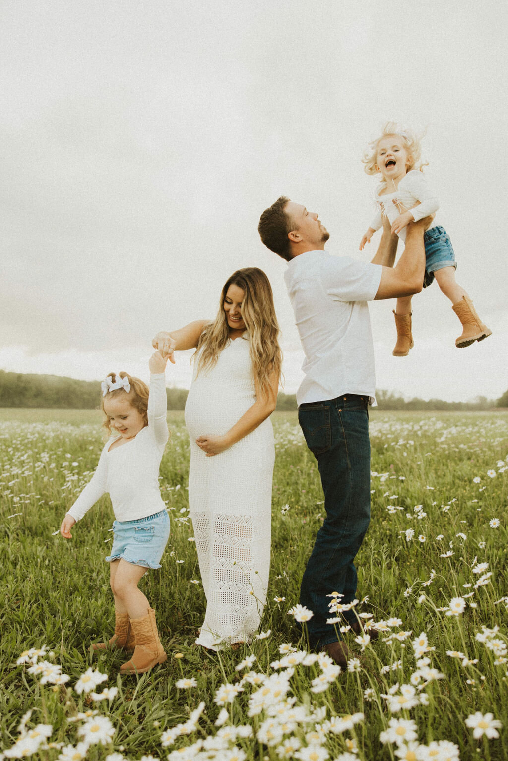 missouri-family-photographerI23A0859