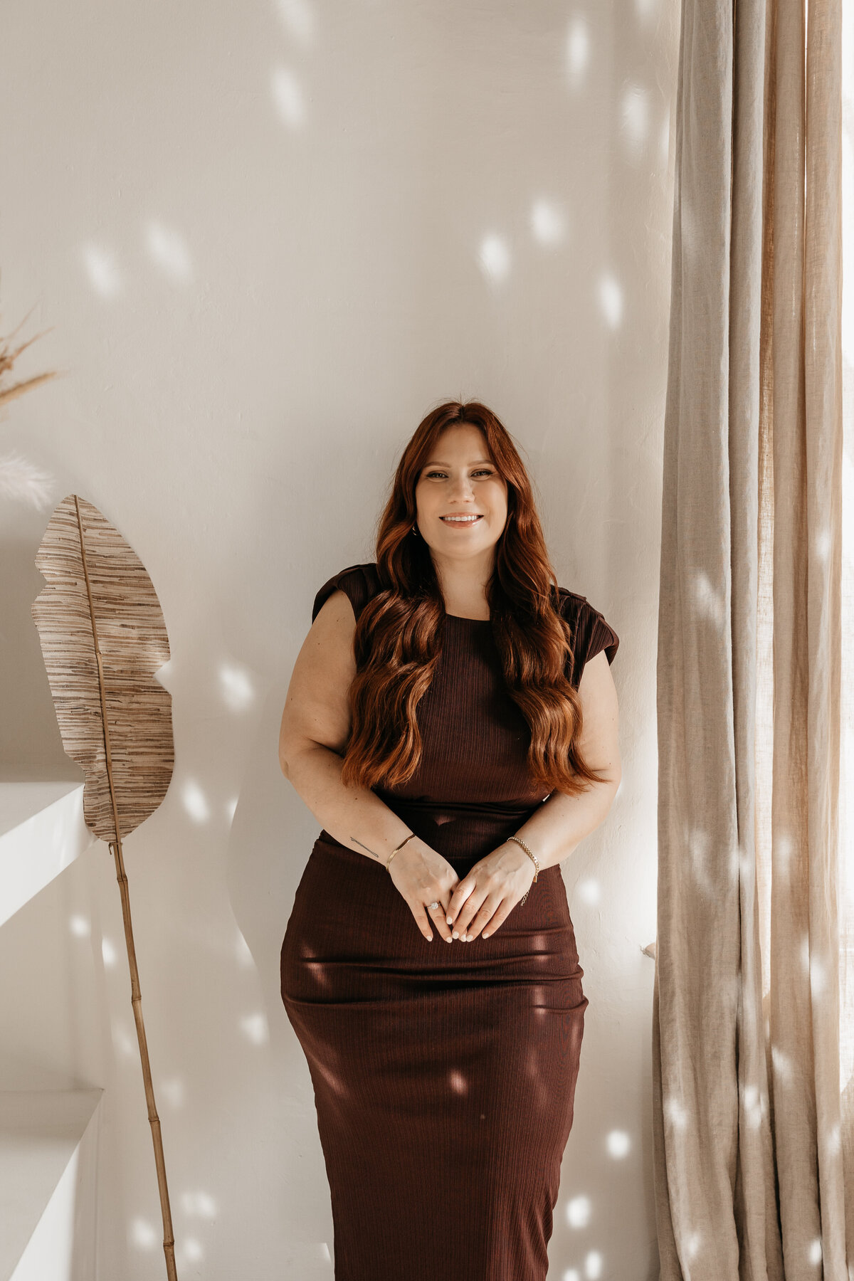 Absolutely Ineke - Lois van Valkenburg Photography121