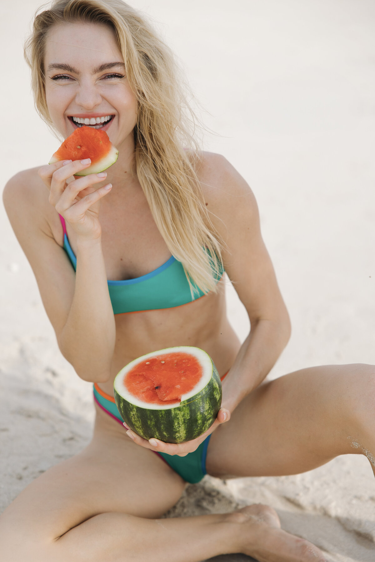 June2025_AnnaHetmanMiami_NaiaCreative_16