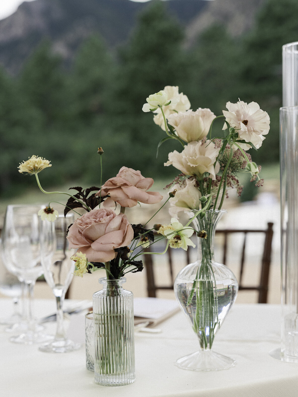 Anastasiia + Sam #-82